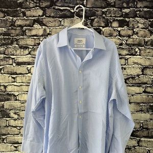 Charles Tyrwhitt Button down shirt